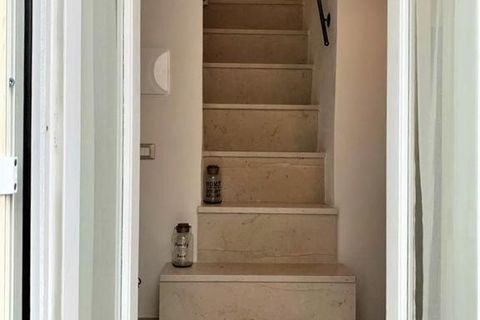 Villa i Ostuni, Brindisi, Ostuni - € 280.000 | Ref: 945 - foto 6