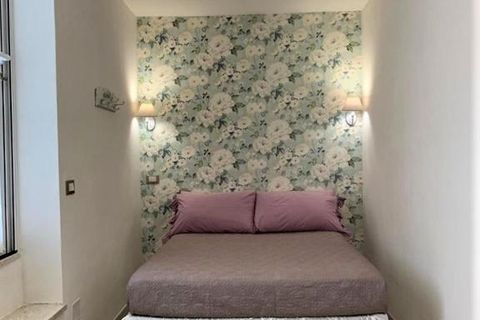 Villa i Ostuni, Brindisi, Ostuni - € 280.000 | Ref: 945 - foto 7