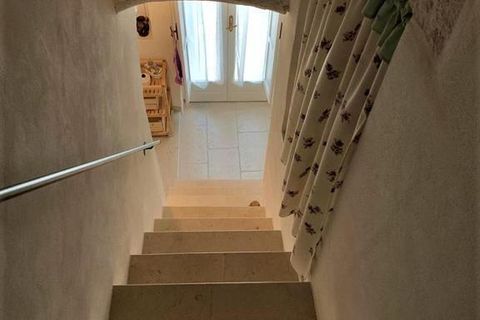 Villa i Ostuni, Brindisi, Ostuni - € 280.000 | Ref: 945 - foto 8