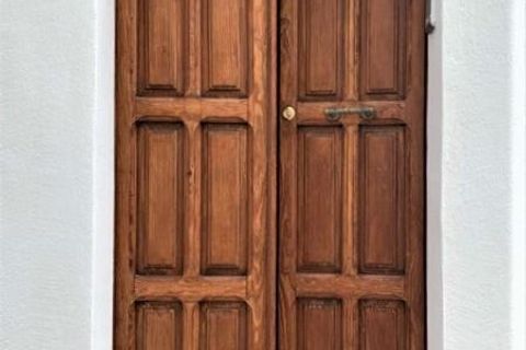 Villa i Ostuni, Brindisi, Ostuni - € 280.000 | Ref: 945 - foto 10