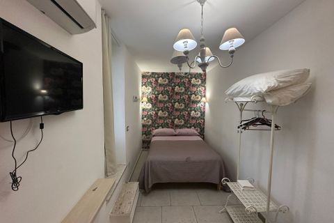 Villa i Ostuni, Brindisi, Ostuni - € 280.000 | Ref: 945 - foto 11