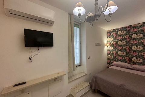Villa i Ostuni, Brindisi, Ostuni - € 280.000 | Ref: 945 - foto 12