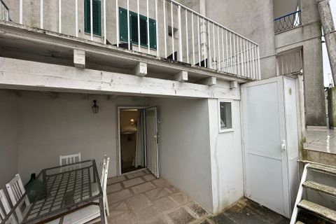 Villa i Ostuni, Brindisi, Ostuni - € 280.000 | Ref: 945 - foto 13