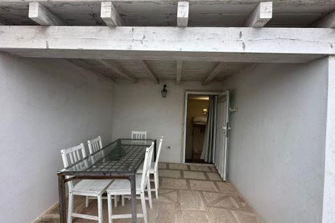 Villa i Ostuni, Brindisi, Ostuni - € 280.000 | Ref: 945 - foto 14