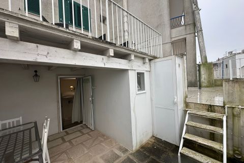 Villa i Ostuni, Brindisi, Ostuni - € 280.000 | Ref: 945 - foto 15