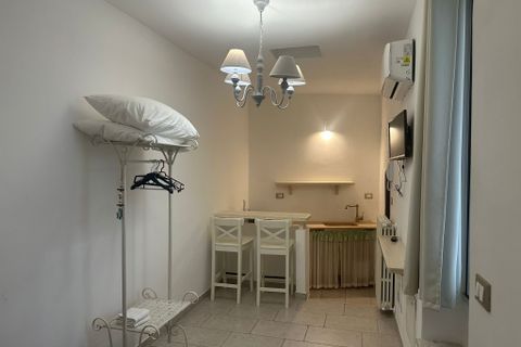 Villa i Ostuni, Brindisi, Ostuni - € 280.000 | Ref: 945 - foto 16