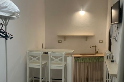 Villa i Ostuni, Brindisi, Ostuni - € 280.000 | Ref: 945 - foto 17