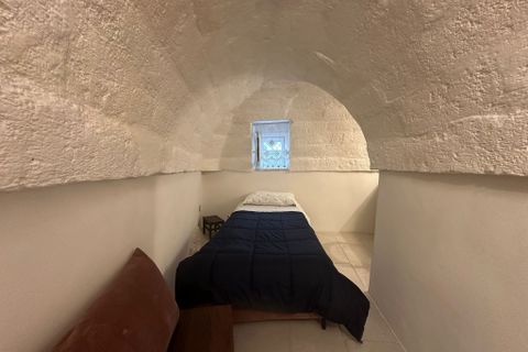 Villa i Ostuni, Brindisi, Ostuni - € 280.000 | Ref: 945 - foto 18