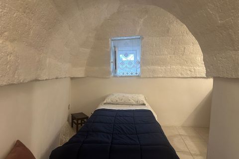 Villa i Ostuni, Brindisi, Ostuni - € 280.000 | Ref: 945 - foto 19