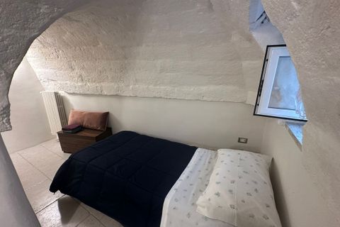 Villa i Ostuni, Brindisi, Ostuni - € 280.000 | Ref: 945 - foto 20