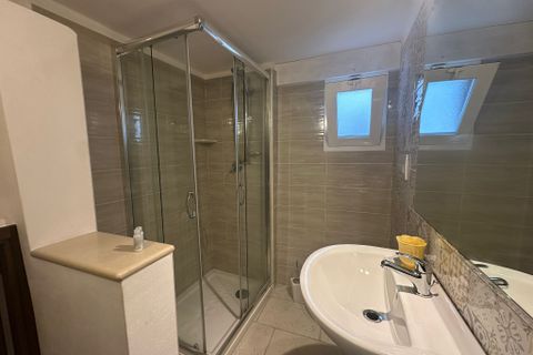 Villa i Ostuni, Brindisi, Ostuni - € 280.000 | Ref: 945 - foto 21