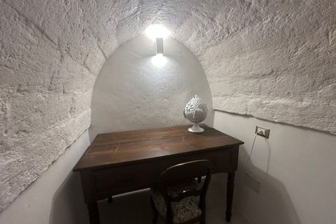Villa i Ostuni, Brindisi, Ostuni - € 280.000 | Ref: 945 - foto 22