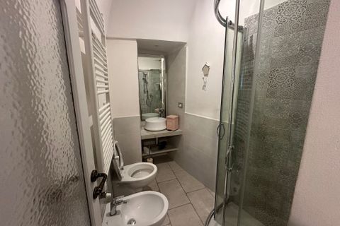 Villa i Ostuni, Brindisi, Ostuni - € 280.000 | Ref: 945 - foto 23