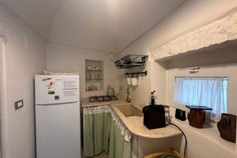 Villa i Ostuni, Brindisi, Ostuni - € 280.000 | Ref: 945 - foto 24