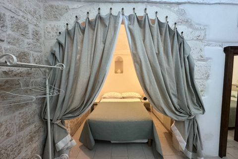 Villa i Ostuni, Brindisi, Ostuni - € 280.000 | Ref: 945 - foto 25