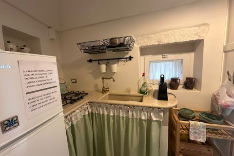 Villa i Ostuni, Brindisi, Ostuni - € 280.000 | Ref: 945 - foto 27