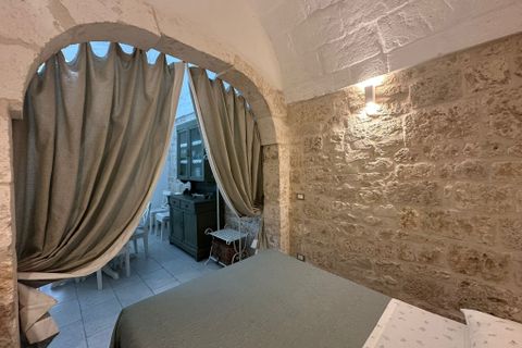 Villa i Ostuni, Brindisi, Ostuni - € 280.000 | Ref: 945 - foto 28