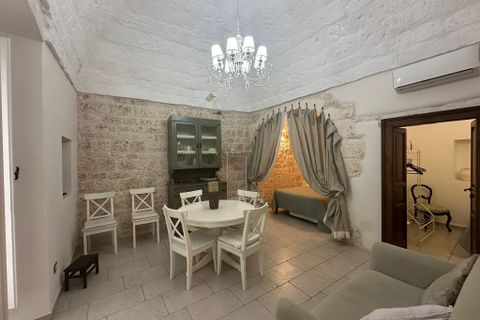 Villa i Ostuni, Brindisi, Ostuni - € 280.000 | Ref: 945 - foto 29