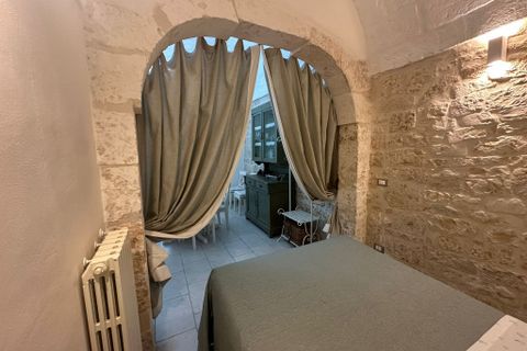 Villa i Ostuni, Brindisi, Ostuni - € 280.000 | Ref: 945 - foto 30