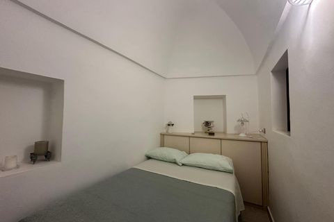 Villa i Ostuni, Brindisi, Ostuni - € 280.000 | Ref: 945 - foto 36