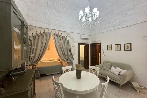 Villa i Ostuni, Brindisi, Ostuni - € 280.000 | Ref: 945 - foto 37