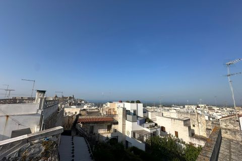 Villa i Ostuni, Brindisi, Ostuni - € 200.000 | Ref: 946 - foto 2