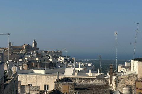 Villa i Ostuni, Brindisi, Ostuni - € 200.000 | Ref: 946 - foto 3