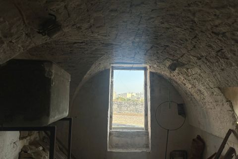 Villa i Ostuni, Brindisi, Ostuni - € 200.000 | Ref: 946 - foto 4