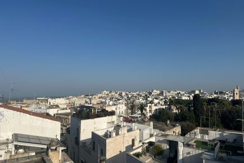 Villa i Ostuni, Brindisi, Ostuni - € 200.000 | Ref: 946 - foto 5