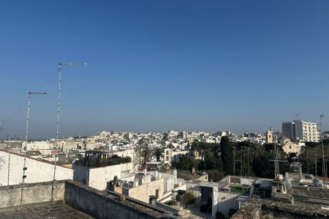 Villa i Ostuni, Brindisi, Ostuni - € 200.000 | Ref: 946 - foto 7