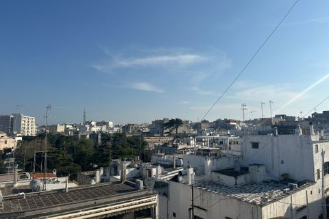 Villa i Ostuni, Brindisi, Ostuni - € 200.000 | Ref: 946 - foto 8