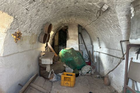 Villa i Ostuni, Brindisi, Ostuni - € 200.000 | Ref: 946 - foto 9