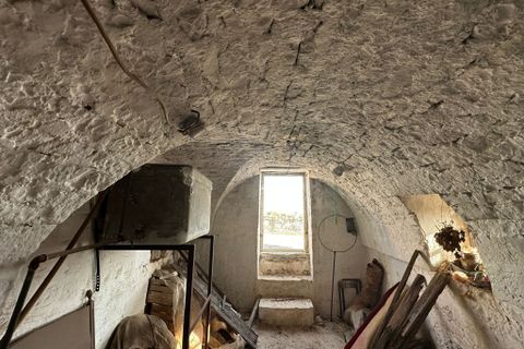 Villa i Ostuni, Brindisi, Ostuni - € 200.000 | Ref: 946 - foto 10