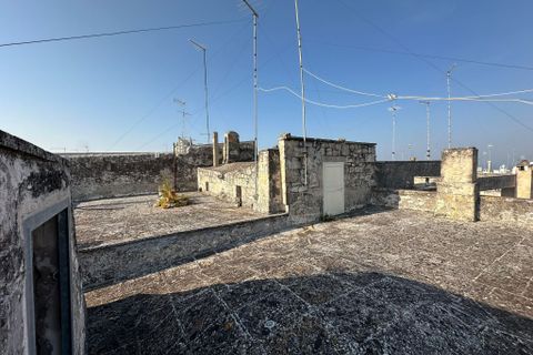 Villa i Ostuni, Brindisi, Ostuni - € 200.000 | Ref: 946 - foto 11