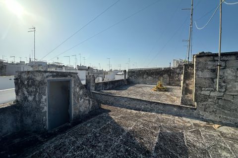 Villa i Ostuni, Brindisi, Ostuni - € 200.000 | Ref: 946 - foto 12