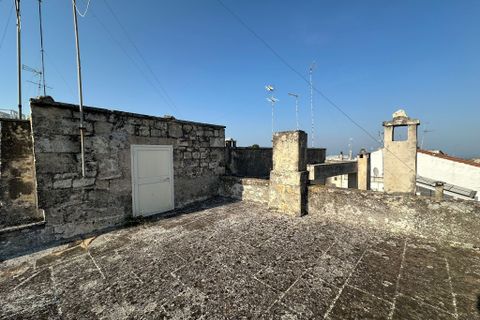 Villa i Ostuni, Brindisi, Ostuni - € 200.000 | Ref: 946 - foto 14