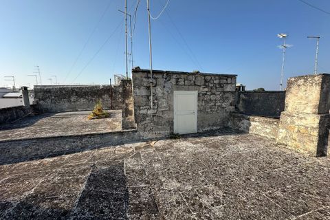 Villa i Ostuni, Brindisi, Ostuni - € 200.000 | Ref: 946 - foto 16