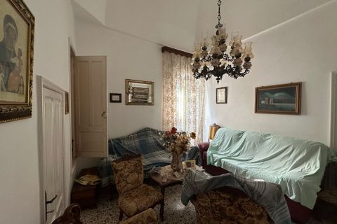 Villa i Ostuni, Brindisi, Ostuni - € 200.000 | Ref: 946 - foto 17