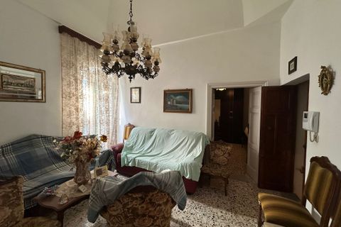 Villa i Ostuni, Brindisi, Ostuni - € 200.000 | Ref: 946 - foto 18