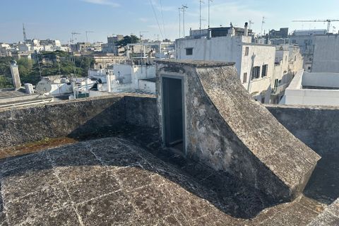 Villa i Ostuni, Brindisi, Ostuni - € 200.000 | Ref: 946 - foto 19