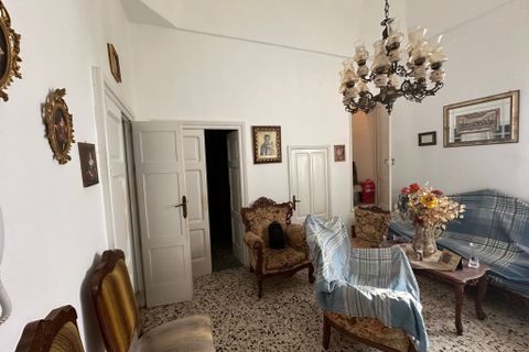 Villa i Ostuni, Brindisi, Ostuni - € 200.000 | Ref: 946 - foto 20
