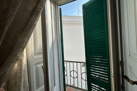 Villa i Ostuni, Brindisi, Ostuni - € 200.000 | Ref: 946 - foto 21