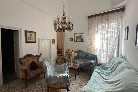 Villa i Ostuni, Brindisi, Ostuni - € 200.000 | Ref: 946 - foto 22