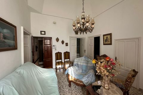 Villa i Ostuni, Brindisi, Ostuni - € 200.000 | Ref: 946 - foto 23