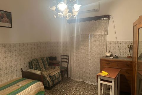 Villa i Ostuni, Brindisi, Ostuni - € 200.000 | Ref: 946 - foto 24