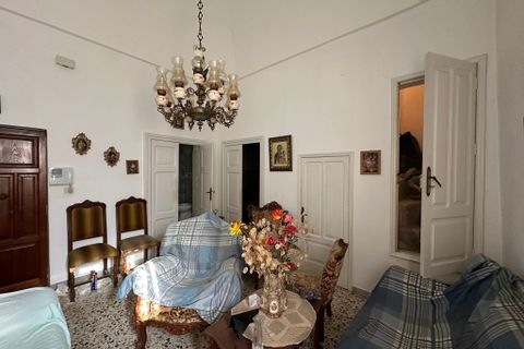 Villa i Ostuni, Brindisi, Ostuni - € 200.000 | Ref: 946 - foto 25