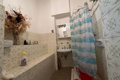 Villa i Ostuni, Brindisi, Ostuni - € 200.000 | Ref: 946 - foto 26