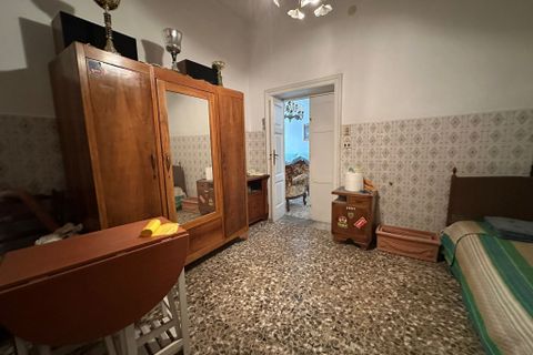 Villa i Ostuni, Brindisi, Ostuni - € 200.000 | Ref: 946 - foto 27
