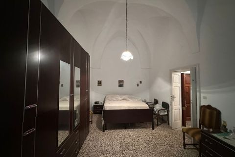 Villa i Ostuni, Brindisi, Ostuni - € 200.000 | Ref: 946 - foto 28