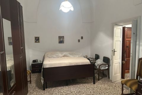 Villa i Ostuni, Brindisi, Ostuni - € 200.000 | Ref: 946 - foto 29